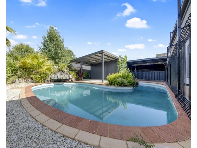 271 Beechworth Road, Wodonga VIC 3690