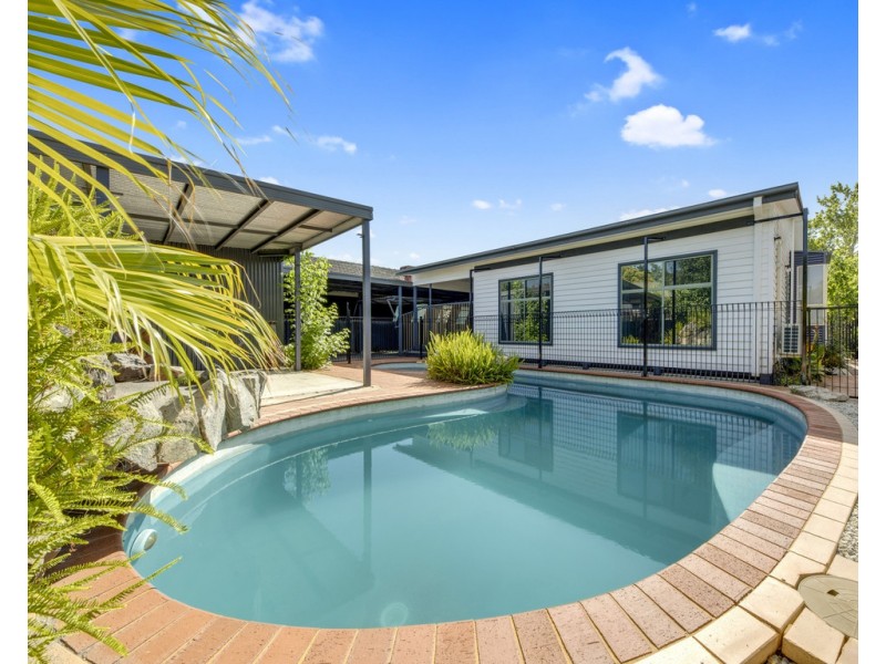 271 Beechworth Road, Wodonga VIC 3690