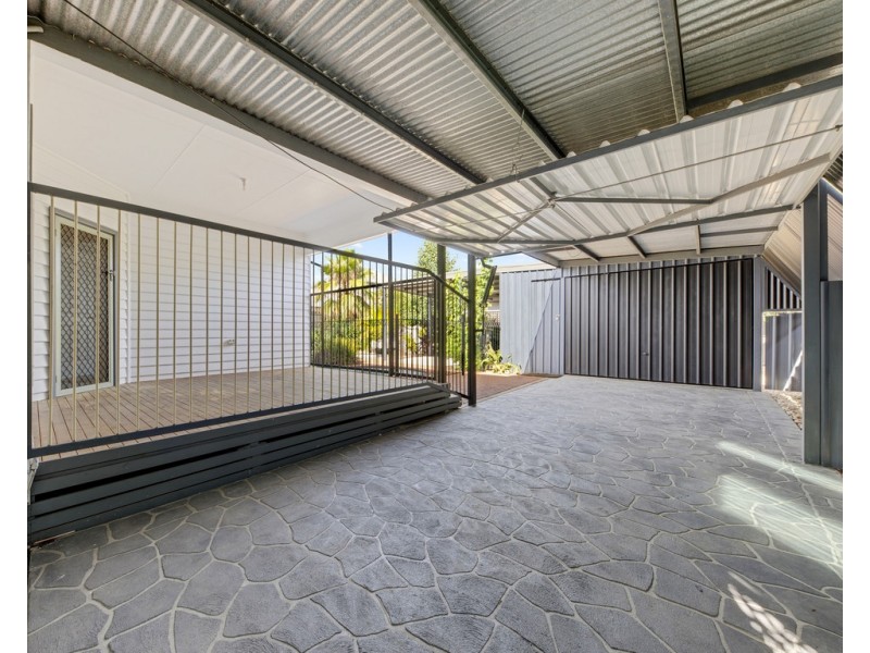271 Beechworth Road, Wodonga VIC 3690