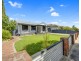 271 Beechworth Road, Wodonga VIC 3690