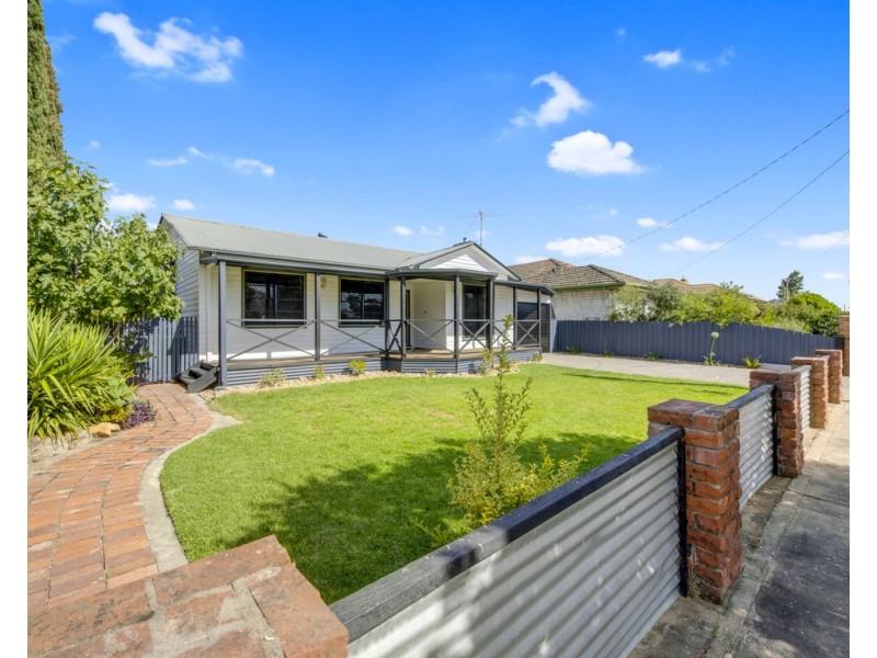 271 Beechworth Road, Wodonga VIC 3690