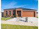 8 Willett Drive, Wodonga VIC 3690