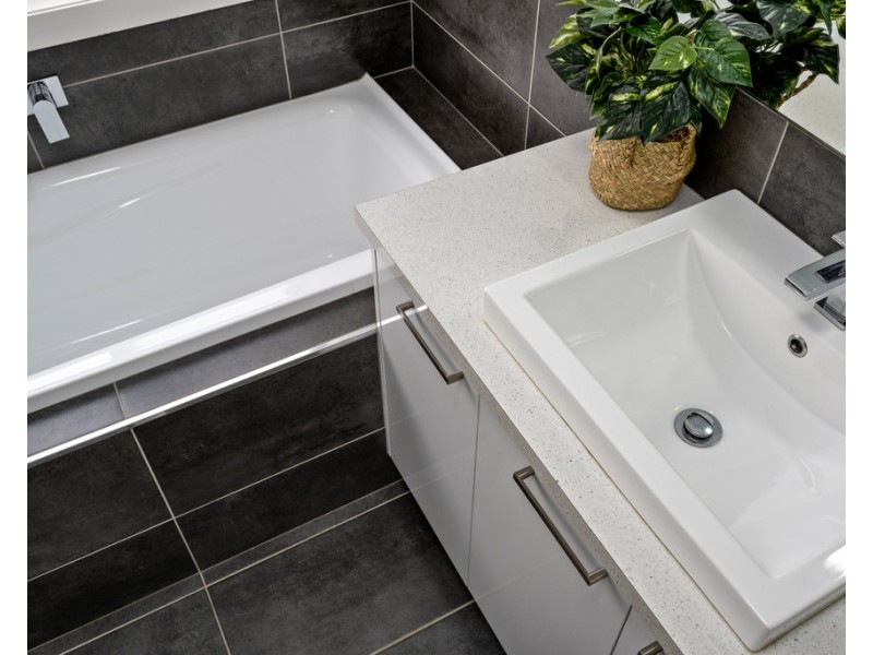 8 Willett Drive, Wodonga VIC 3690