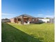8 Willett Drive, Wodonga VIC 3690