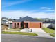 8 Willett Drive, Wodonga VIC 3690