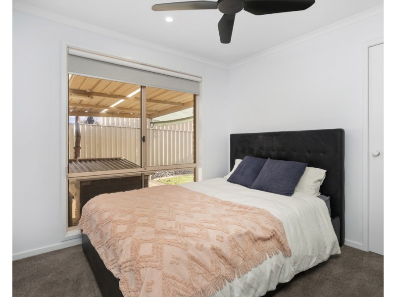 19 Hartigan Street, Thurgoona NSW 2640