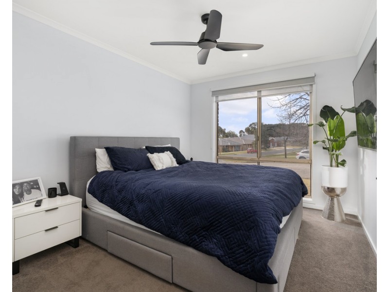 19 Hartigan Street, Thurgoona NSW 2640