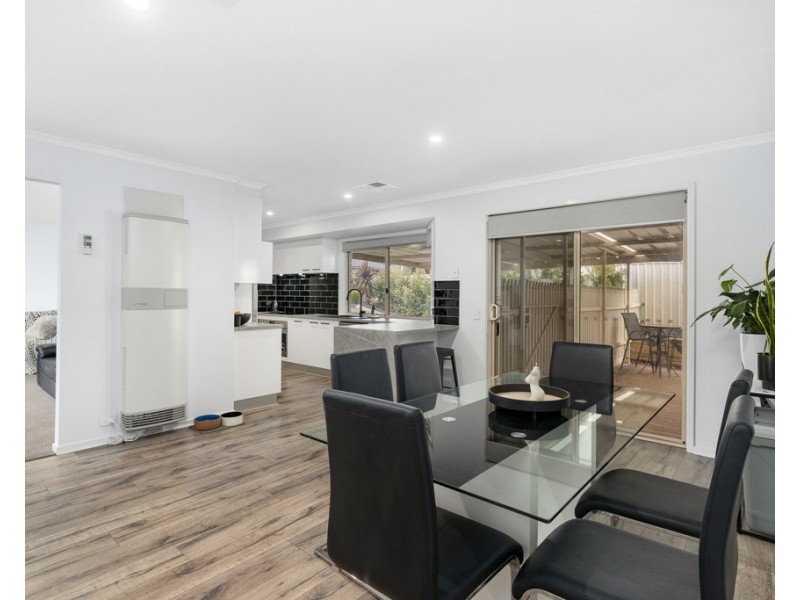 19 Hartigan Street, Thurgoona NSW 2640