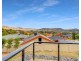 22 Donnington Drive, Wodonga VIC 3690