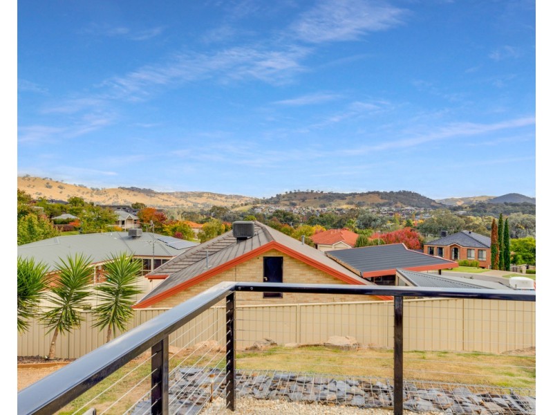 22 Donnington Drive, Wodonga VIC 3690