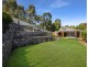 22 Donnington Drive, Wodonga VIC 3690