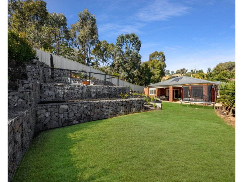 22 Donnington Drive, Wodonga VIC 3690