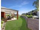 22 Donnington Drive, Wodonga VIC 3690