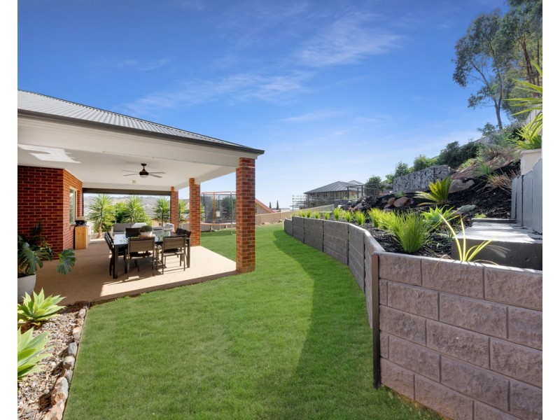 22 Donnington Drive, Wodonga VIC 3690