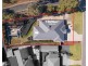 22 Donnington Drive, Wodonga VIC 3690