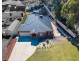 22 Donnington Drive, Wodonga VIC 3690