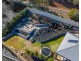22 Donnington Drive, Wodonga VIC 3690