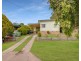 860 Watson Street, Glenroy NSW 2640