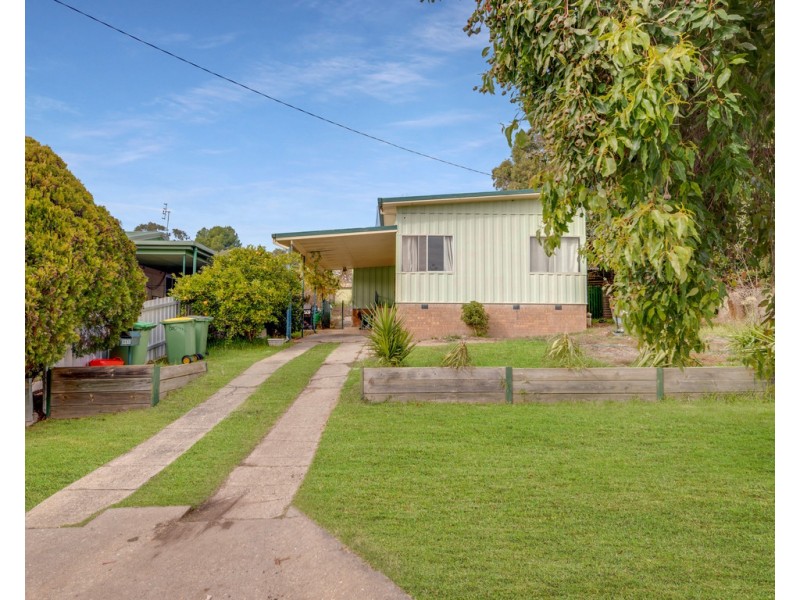 860 Watson Street, Glenroy NSW 2640