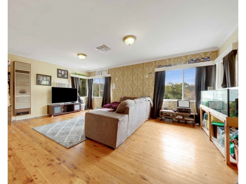 860 Watson Street, Glenroy NSW 2640