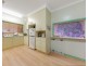 860 Watson Street, Glenroy NSW 2640