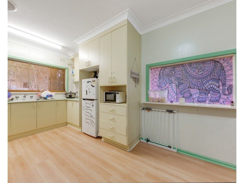 860 Watson Street, Glenroy NSW 2640