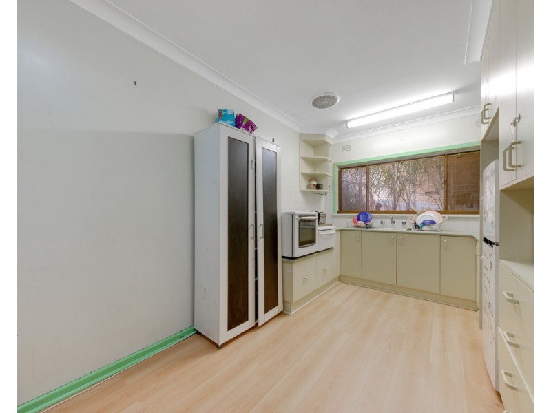 860 Watson Street, Glenroy NSW 2640