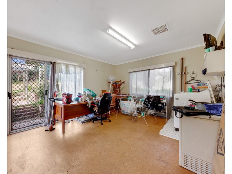 860 Watson Street, Glenroy NSW 2640