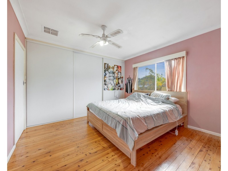 860 Watson Street, Glenroy NSW 2640