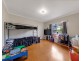 860 Watson Street, Glenroy NSW 2640
