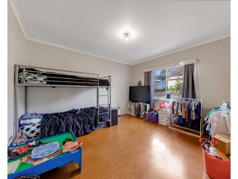 860 Watson Street, Glenroy NSW 2640