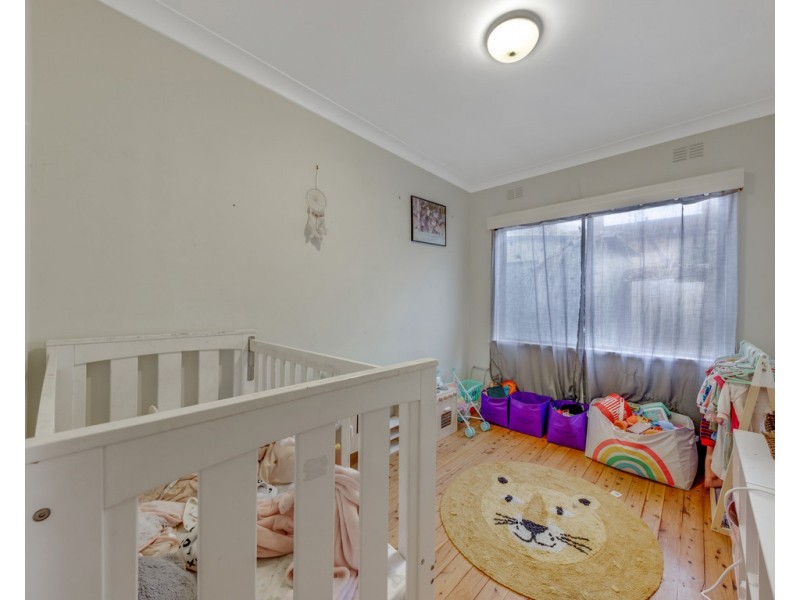 860 Watson Street, Glenroy NSW 2640