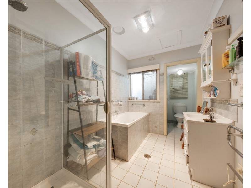 860 Watson Street, Glenroy NSW 2640