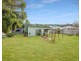 860 Watson Street, Glenroy NSW 2640