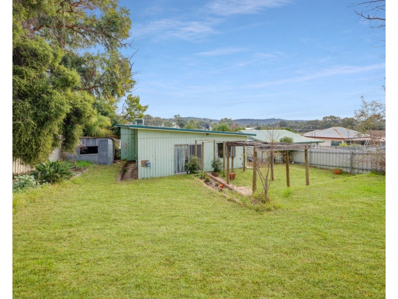 860 Watson Street, Glenroy NSW 2640