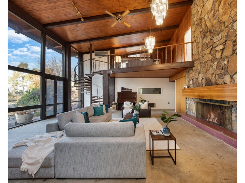 244 Castle Creek Road, Wodonga VIC 3690