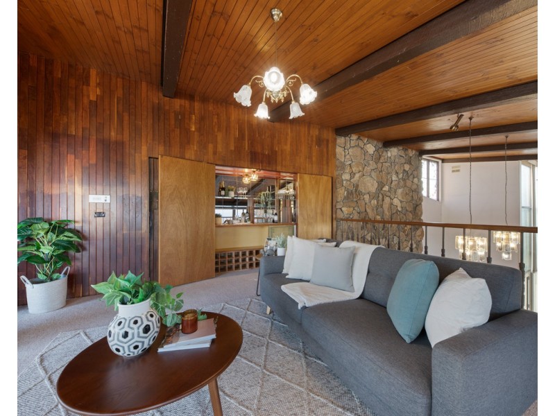 244 Castle Creek Road, Wodonga VIC 3690