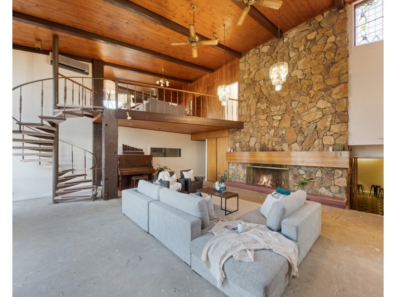 244 Castle Creek Road, Wodonga VIC 3690