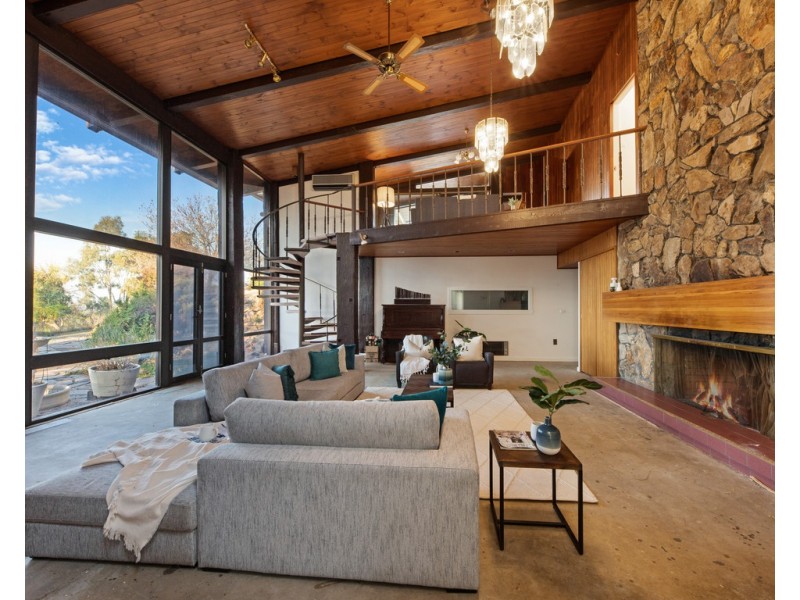 244 Castle Creek Road, Wodonga VIC 3690