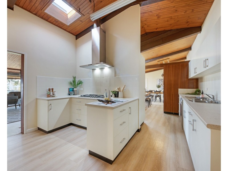 244 Castle Creek Road, Wodonga VIC 3690