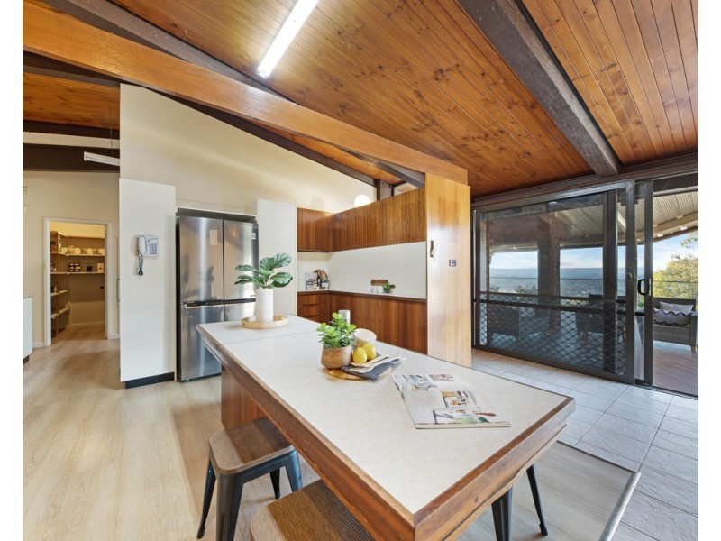 244 Castle Creek Road, Wodonga VIC 3690