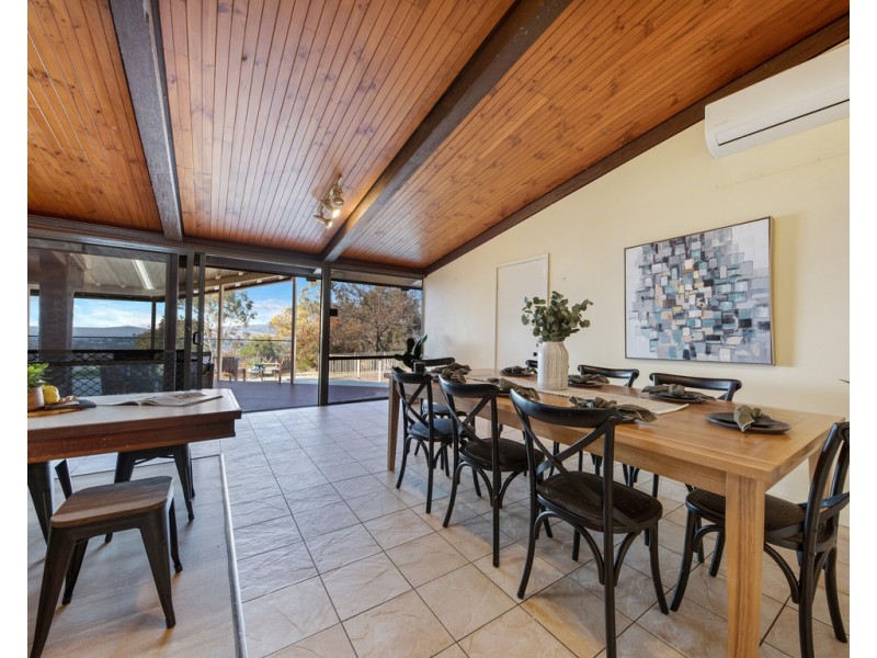 244 Castle Creek Road, Wodonga VIC 3690