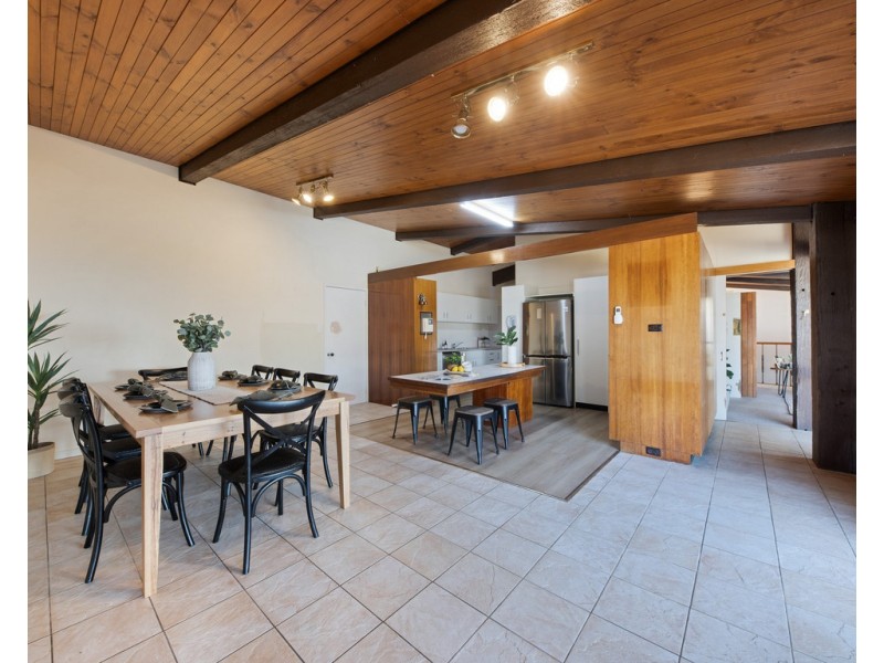 244 Castle Creek Road, Wodonga VIC 3690