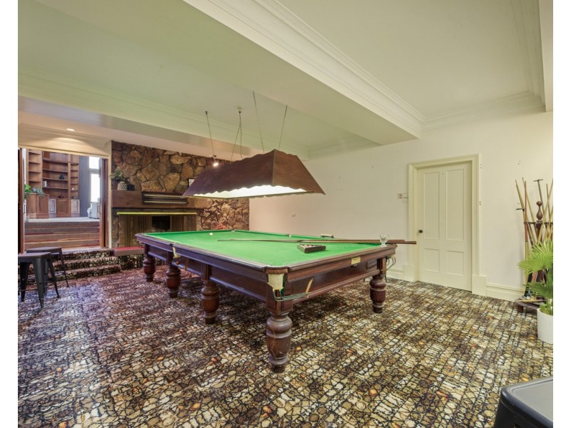 244 Castle Creek Road, Wodonga VIC 3690