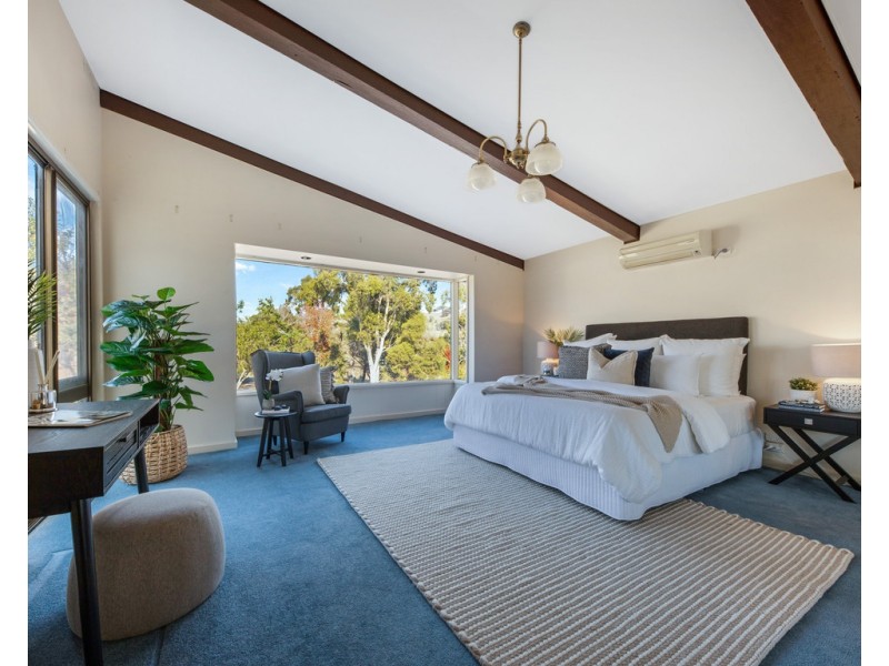 244 Castle Creek Road, Wodonga VIC 3690