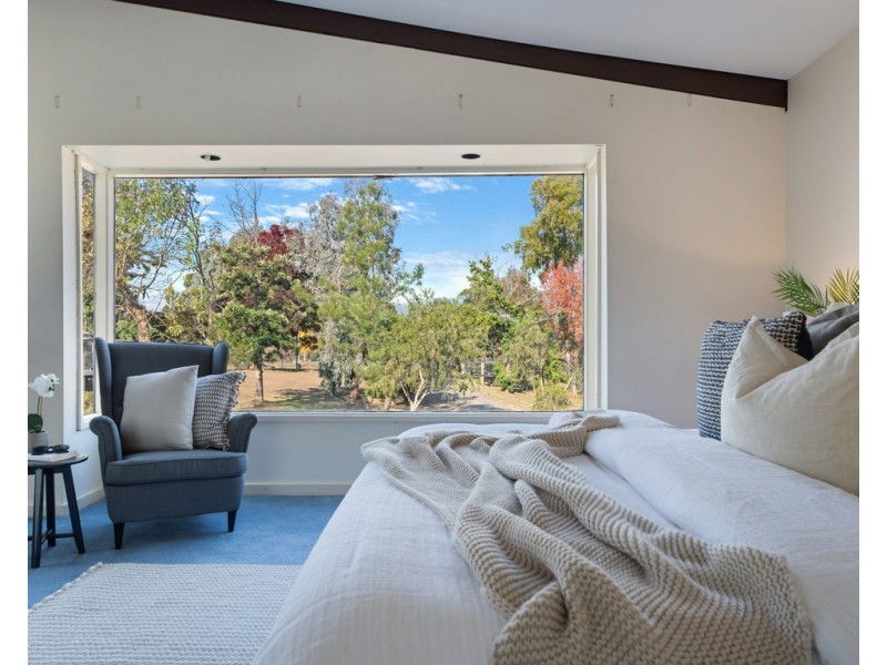 244 Castle Creek Road, Wodonga VIC 3690