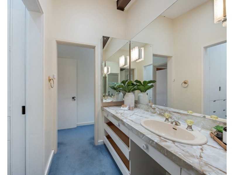 244 Castle Creek Road, Wodonga VIC 3690