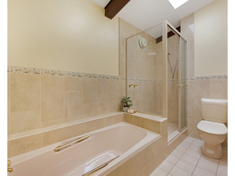 244 Castle Creek Road, Wodonga VIC 3690