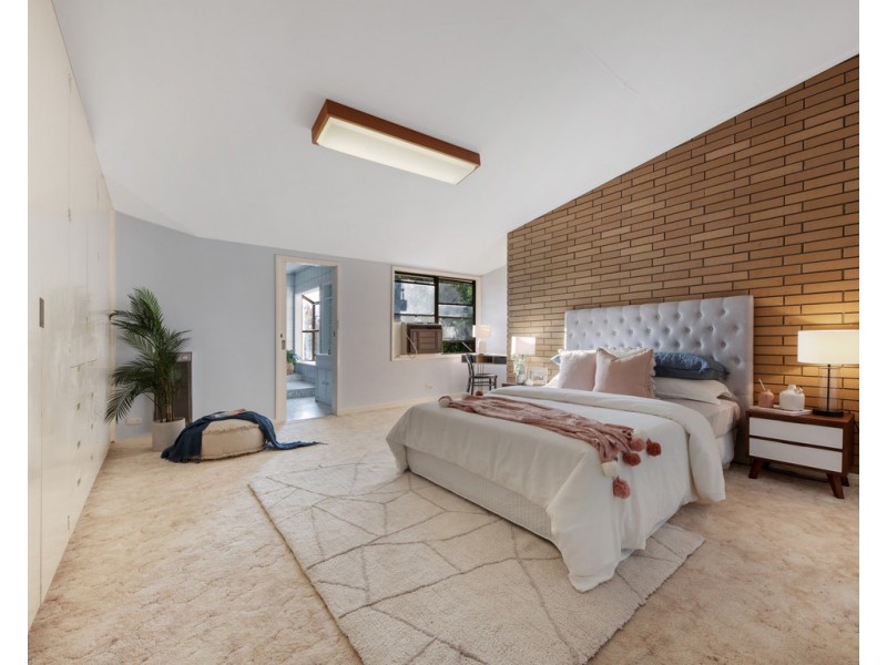 244 Castle Creek Road, Wodonga VIC 3690