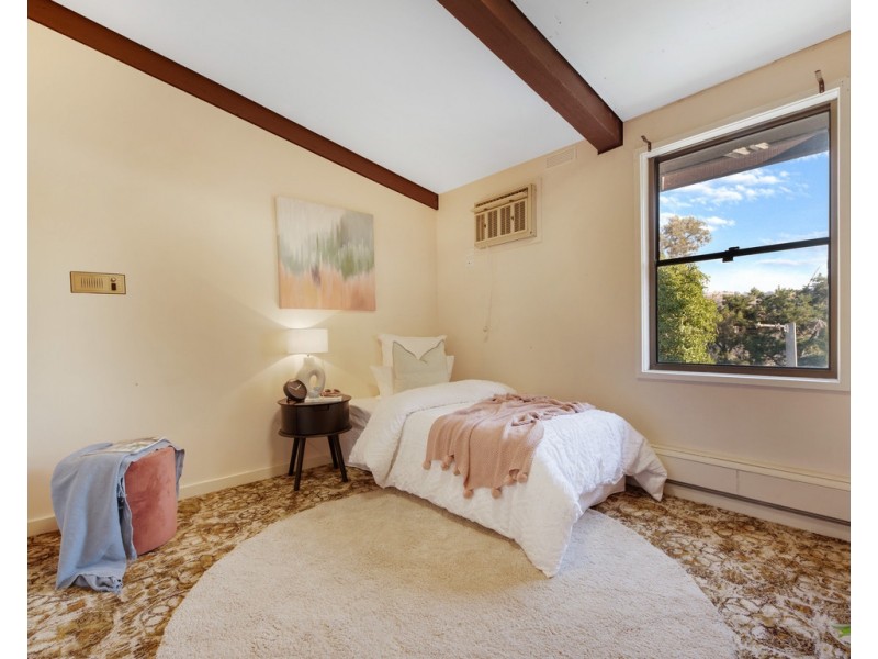 244 Castle Creek Road, Wodonga VIC 3690